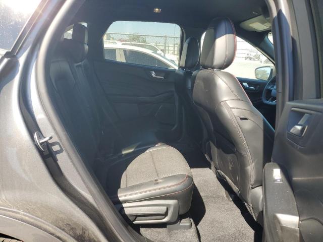 2024 FORD ESCAPE ST LINE 1FMCU0MZ0RUA53499