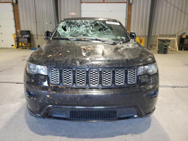 2020 JEEP GRAND CHER 1C4RJFAG4LC299689