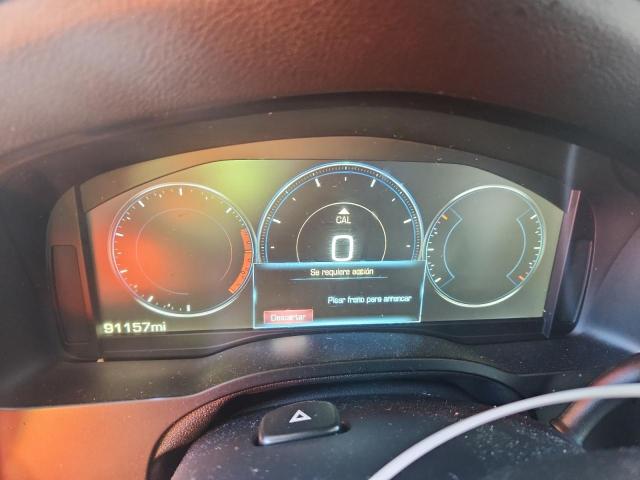 2015 CADILLAC ESCALADE L 1GYS3MKJ3FR677474