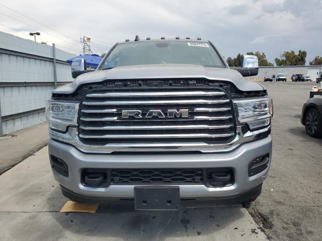 2024 RAM 3500 LONGH 3C63R3FL8RG394126