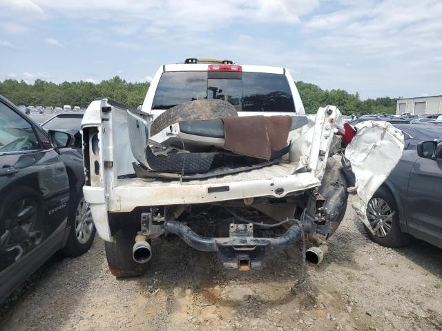 2016 RAM 1500 SLT - 3C6RR6LT4GG293260