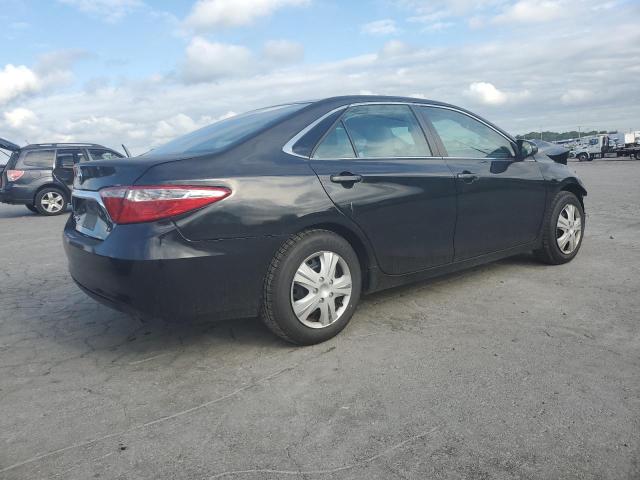 2015 TOYOTA CAMRY LE - 4T4BF1FK9FR515751