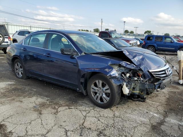 2012 HONDA ACCORD LXP - 1HGCP2F46CA147891