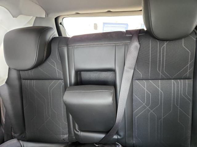 2019 CHEVROLET TRAX 1LT - 3GNCJLSB8KL380910