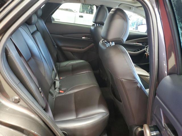 2023 MAZDA CX-30 PREM - 3MVDMBDM0PM526746