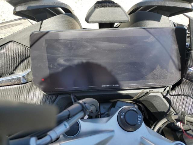 2024 BMW R 1250 RT WB10L0309R6J03766