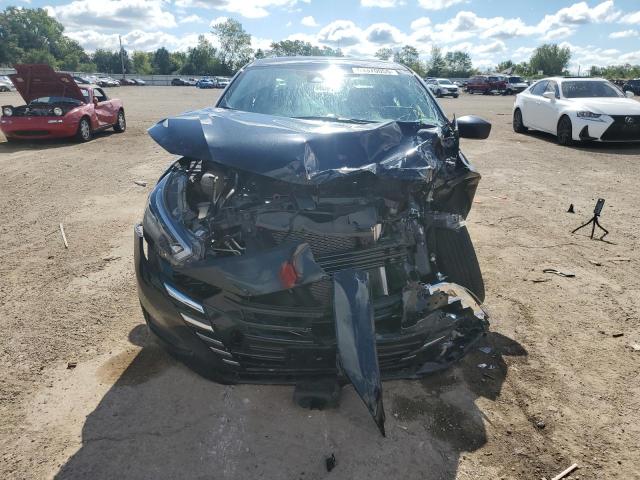 2025 NISSAN VERSA S 3N1CN8DV1SL817375