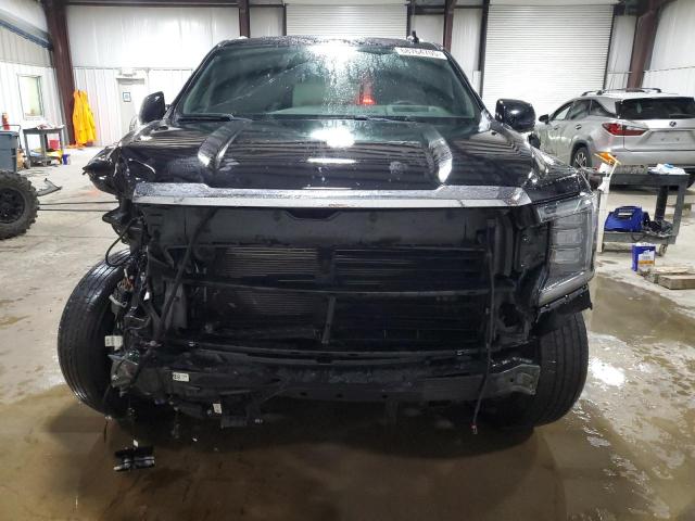 2021 GMC YUKON XL D 1GKS2JKL6MR134565