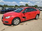 2016 CHEVROLET CRUZE LIMI - 1G1PC5SH0G7207729
