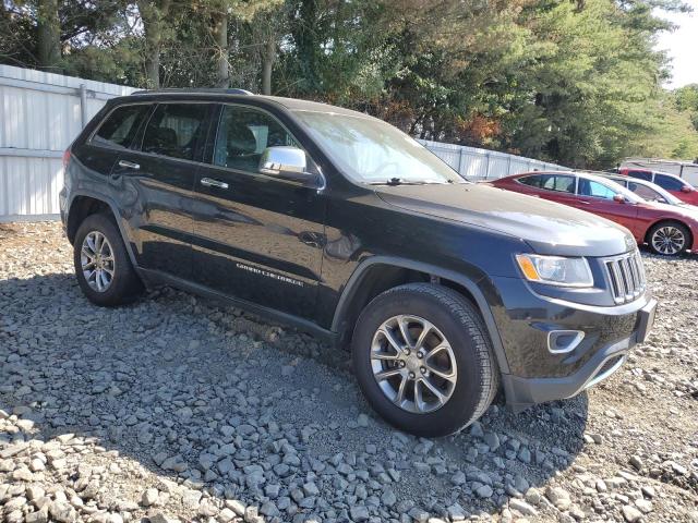 2016 JEEP GRAND CHER 1C4RJFBG6GC379158