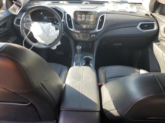 2018 CHEVROLET EQUINOX PREMIER 3GNAXPEU9JL153461