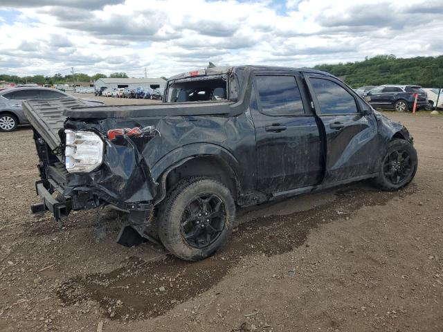 2024 FORD MAVERICK X #3291376240