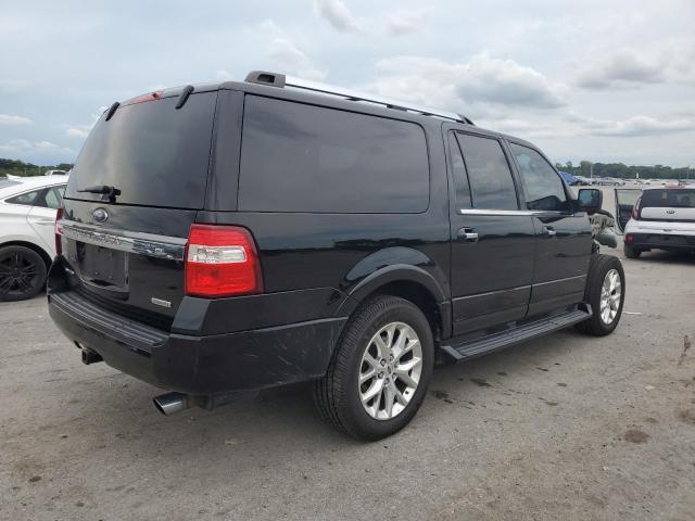 2017 FORD EXPEDITION EL LIMITED 1FMJK1KT5HEA59180