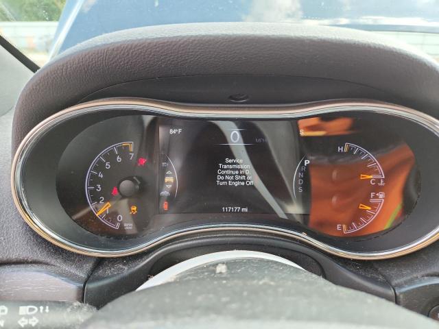 2015 JEEP GRAND CHER 1C4RJFBG5FC660396