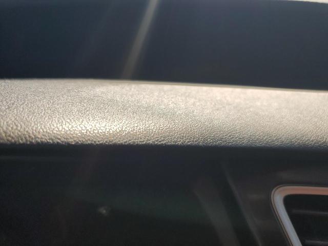 2013 HONDA CIVIC LX - 19XFB2F52DE100536