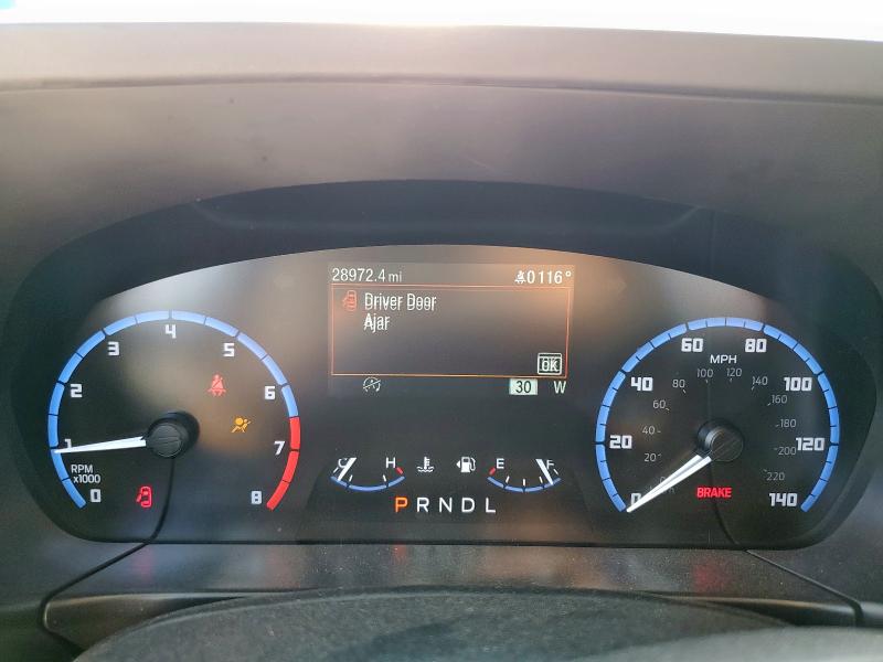 2022 FORD BRONCO SPO 3FMCR9B68NRE32931