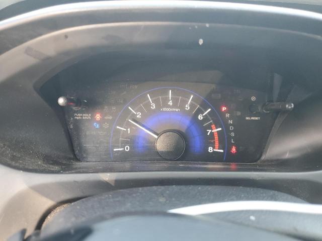 2015 HONDA CIVIC EX 19XFB2F86FE250131