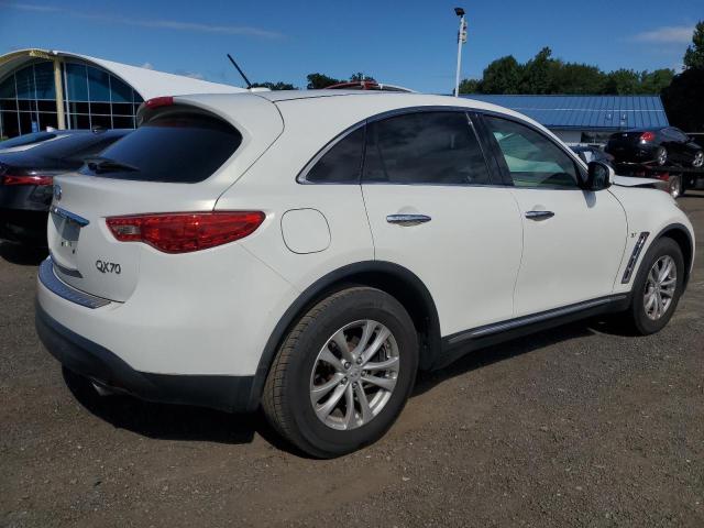 2016 INFINITI QX70 - JN8CS1MW9GM750242