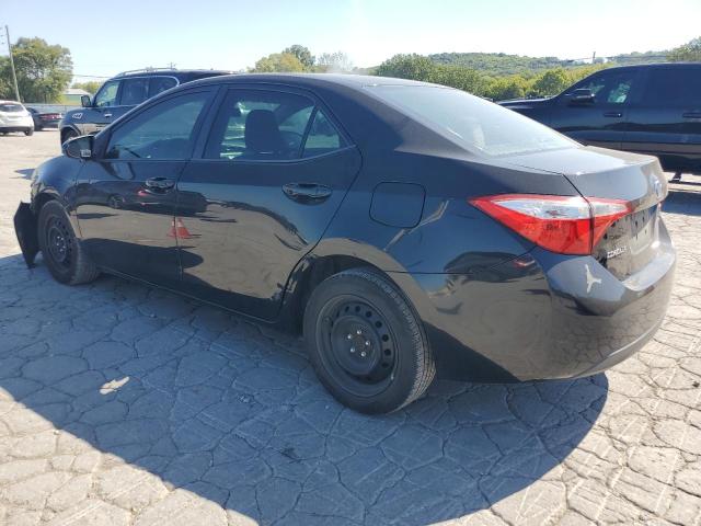 2015 TOYOTA COROLLA L 2T1BURHE7FC309478