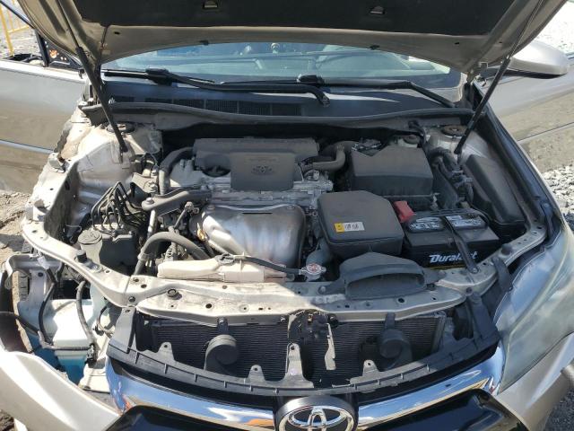 2017 TOYOTA CAMRY LE 4T1BF1FK7HU680131