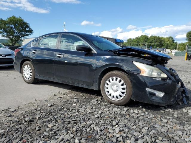 2015 NISSAN ALTIMA 2.5 1N4AL3AP1FC293011