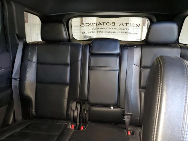 2018 JEEP GRANDCHERO 1C4RJFBG8JC453526