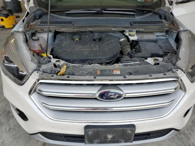 2019 FORD ESCAPE TIT - 1FMCU9J92KUA41353