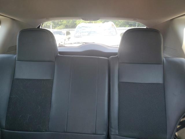 2016 JEEP COMPASS LA 1C4NJCEB8GD703699