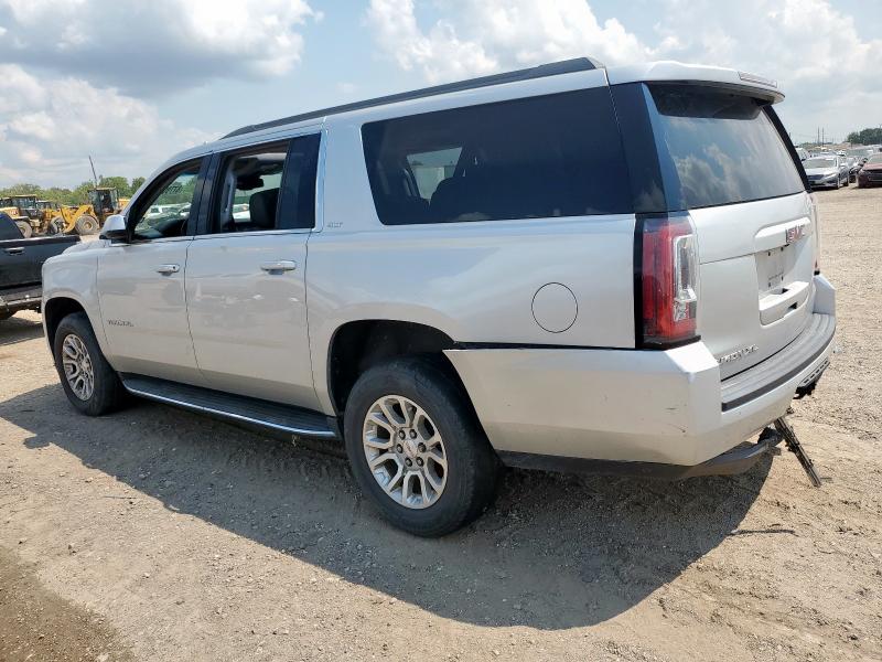 2019 GMC YUKON XL K 1GKS2GKC8KR371073