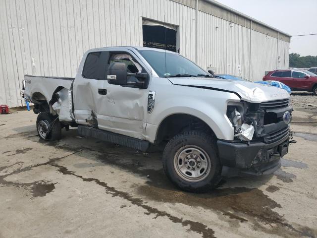2017 FORD F250 SUPER #3273804373