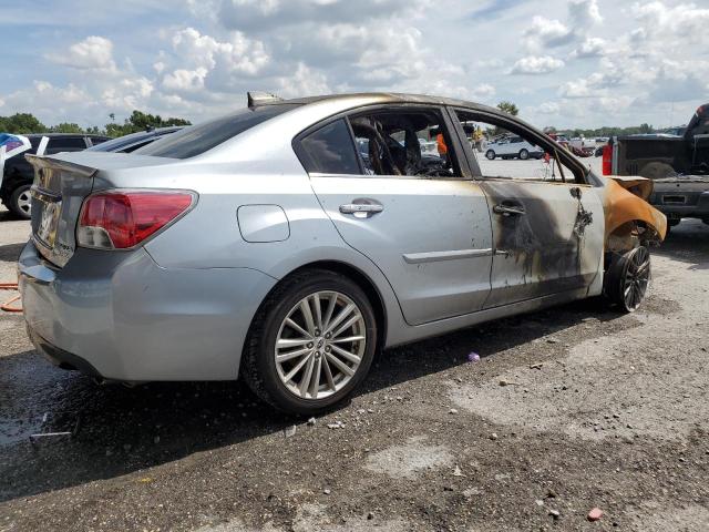 2016 SUBARU IMPREZA LI JF1GJAN66GH019930