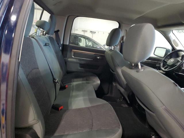 2016 RAM 1500 SLT 1C6RR7LT1GS129902