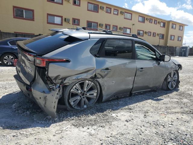 2025 SUBARU SOLTERRA P JTMABABA0SA094775