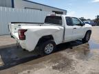 Lot #3296896841 2024 NISSAN FRONTIER S