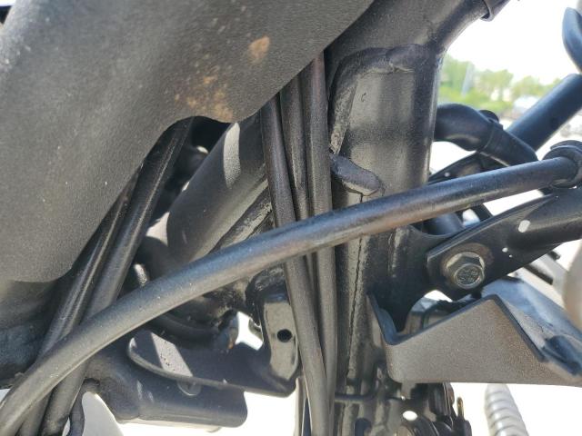 2023 HONDA NVA110 B 3H1JK0707PD103486