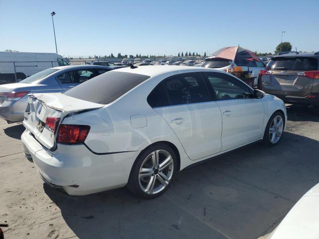 2015 VOLKSWAGEN JETTA GLI 3VW4T7AJ4FM252443