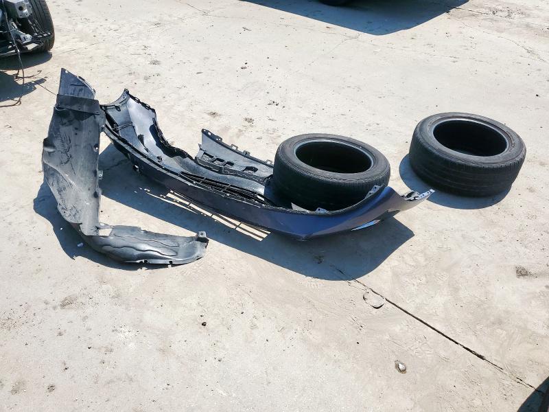 2016 KIA RIO LX KNADM4A35G6590559