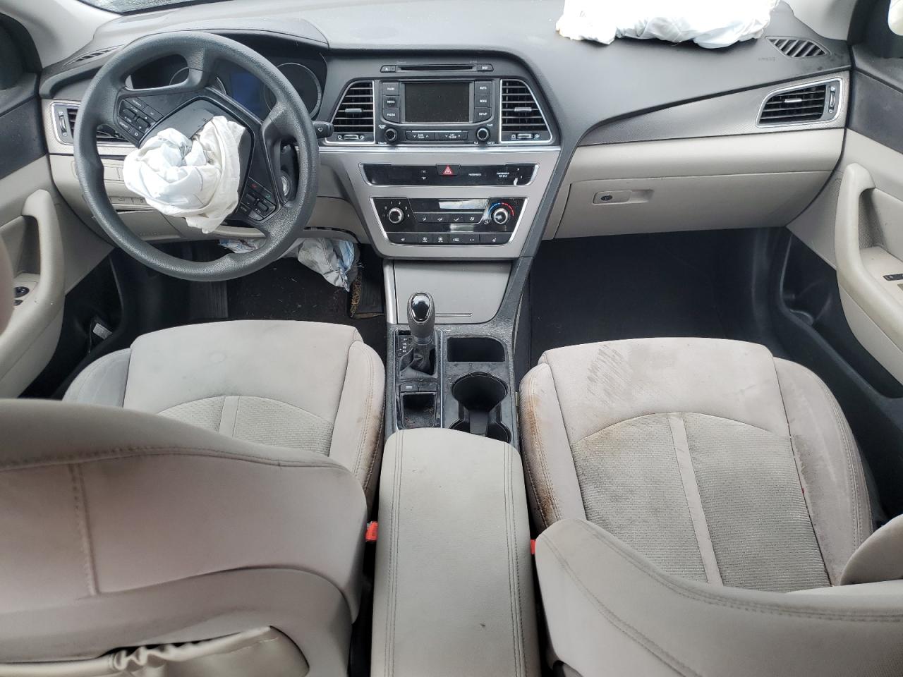 Global Auto Auctions