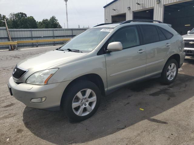 LEXUS RX 330