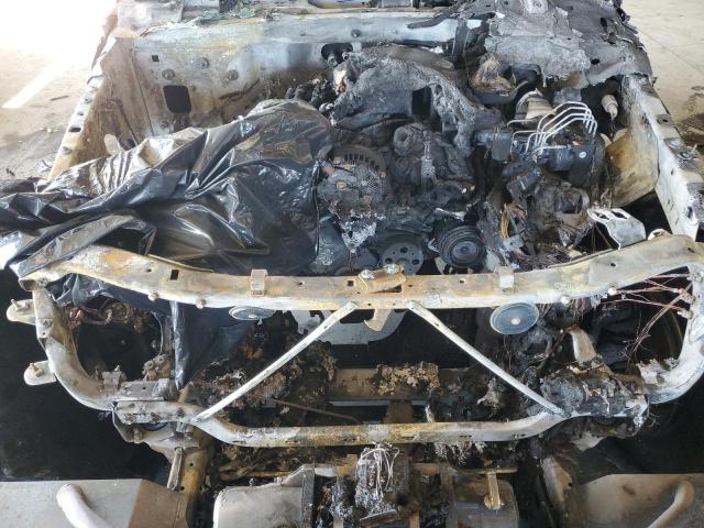 2018 JEEP WRANGLER UNLIMITED RUBICON 1C4HJXFG2JW269418