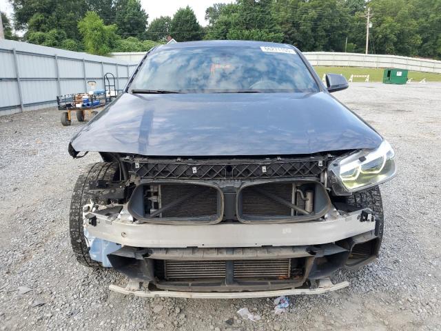 2018 BMW X2 SDRIVE28I WBXYJ3C37JEP76656