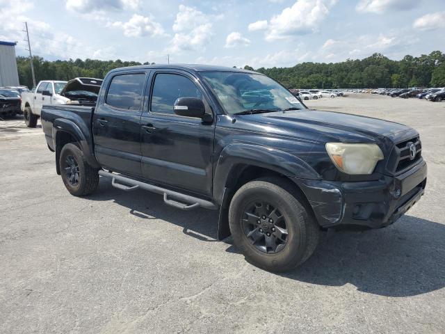 2015 TOYOTA TACOMA DOU 5TFJX4GN5FX045699