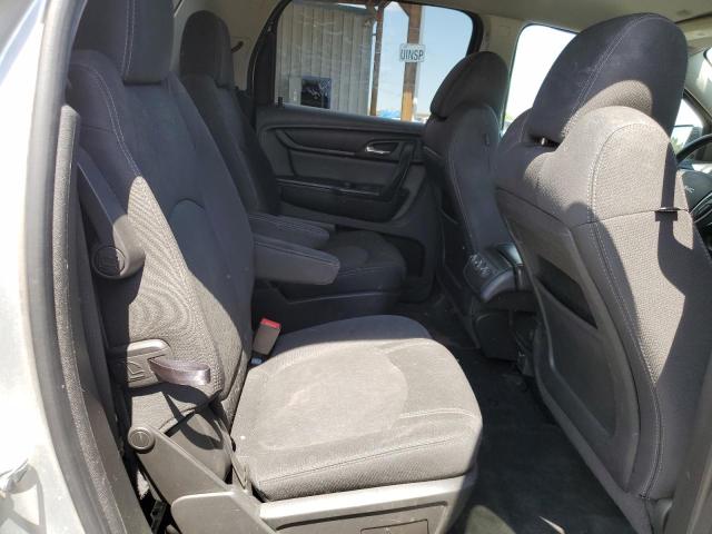 2014 GMC ACADIA SLE - 1GKKVPKDXEJ366945