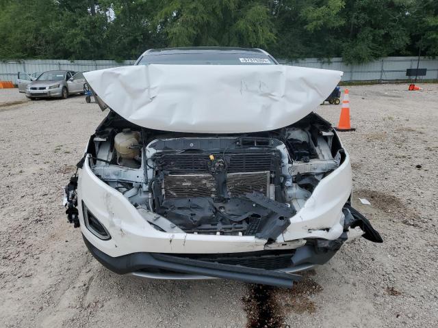 2016 FORD EDGE TITAN - 2FMPK4K80GBC62916