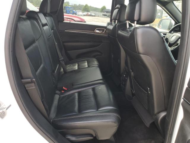 2016 JEEP GRAND CHER 1C4RJEBG3GC339467