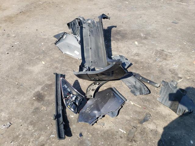 2023 SUBARU CROSSTREK JF2GTHSC6PH277695