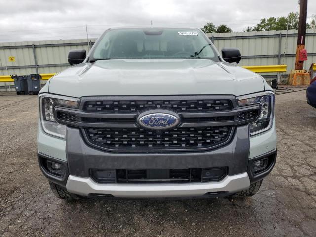 2024 FORD RANGER XLT 1FTER4HH4RLE21177