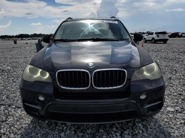 2012 BMW X5 XDRIVE3 - 5UXZV4C57CL748169
