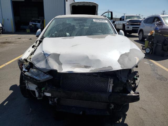 2017 HYUNDAI ELANTRA EC 5NPD94LA1HH101999
