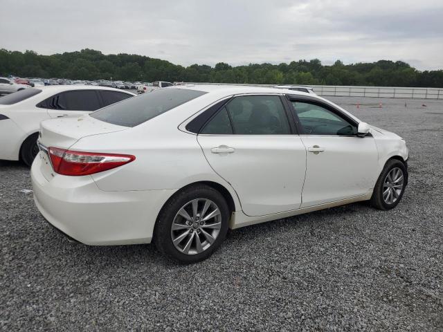 2016 TOYOTA CAMRY LE 4T1BF1FK6GU581394